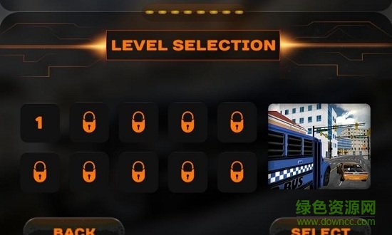 虛擬模擬器學(xué)車中文版 v1.0.3 安卓版 0