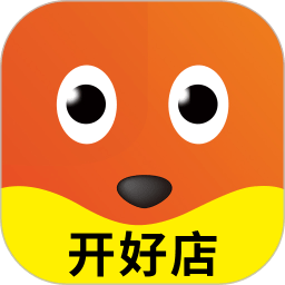 旺金鋪