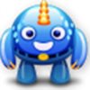 晨風(fēng)微信機(jī)器人免費(fèi)版