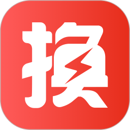 奧動(dòng)換電2024最新版
