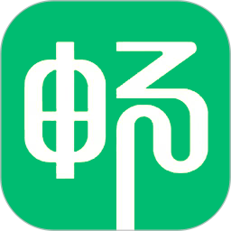 北京暢的充電