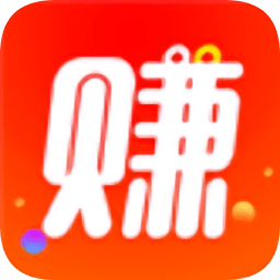 武林外傳試玩平臺