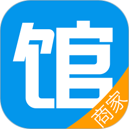 呼啦場(chǎng)館商戶(hù)版