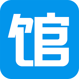 呼啦場(chǎng)館