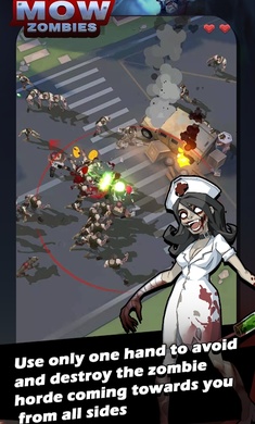 僵尸割草內(nèi)購(gòu)正式版(kzombie) v1.0.11 安卓無(wú)限金幣版 0