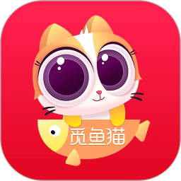 覓魚貓
