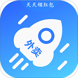 想吃外賣(mài)手機(jī)版