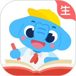 小盒學生蘋果手機版