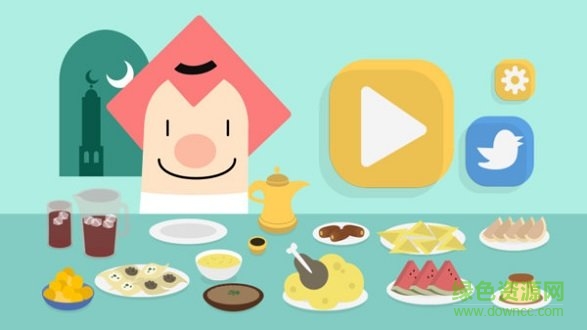 全民大挑戰(zhàn) 全民大挑戰(zhàn)安卓版