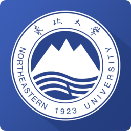 東北大學(xué)智慧東大