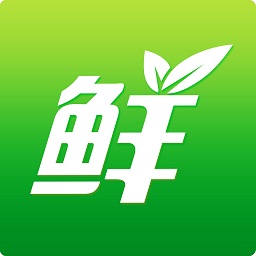 金鑼生鮮配送系統(tǒng)手機版