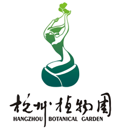 杭州植物園軟件