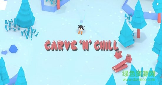 瘋狂雪山內(nèi)購(gòu) v1.0.31 安卓版 0