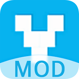騎士mod環(huán)境最新版