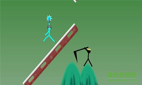 最強(qiáng)火柴人免費(fèi)下載
