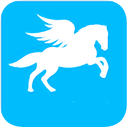 小學(xué)云課堂app