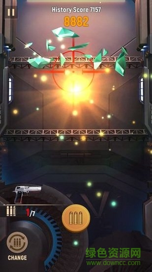 軍火大亨 v1.0.4.1007 安卓版 1