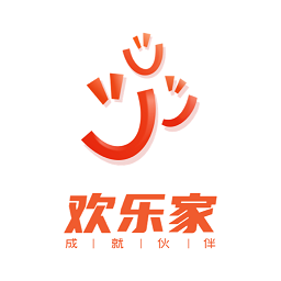 歡樂(lè)家企業(yè)版
