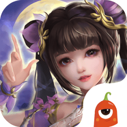 縹緲仙夢官方版