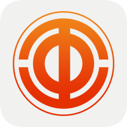 惠工會app