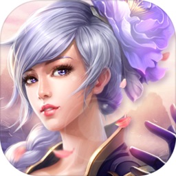 云舞風華手游（暫未上線）