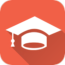 數(shù)字化校園平臺