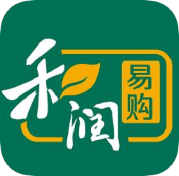 和潤易購平臺(tái)