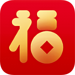 滿堂福平臺