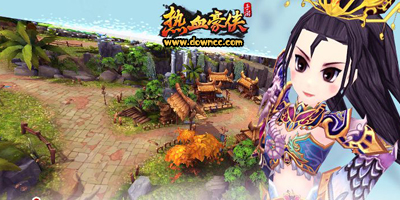 熱血豪俠手游版本大全-熱血豪俠手游下載-熱血豪俠修改版無(wú)限元寶