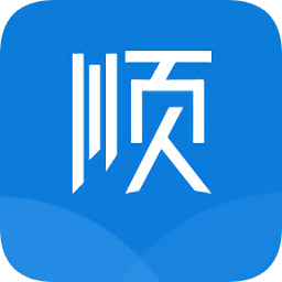 順路達順風車