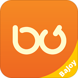 斑鳩出行(bajoy)