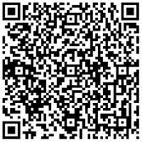 南京市公安局智慧危管app二維碼