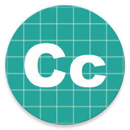 c翻譯app