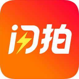 閃拍帝