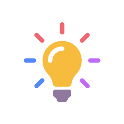 idea note膠囊便簽