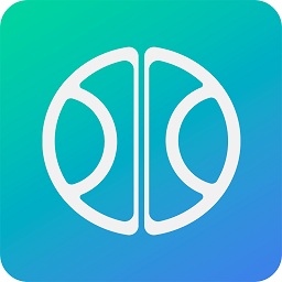 天津享動體育