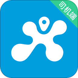 峽客行司機app