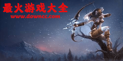 最火的游戲有哪些?全球最火的手游-最火的手機(jī)游戲排行