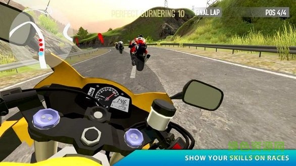 世界車手車輛解鎖版 v1.61 安卓中文版 0