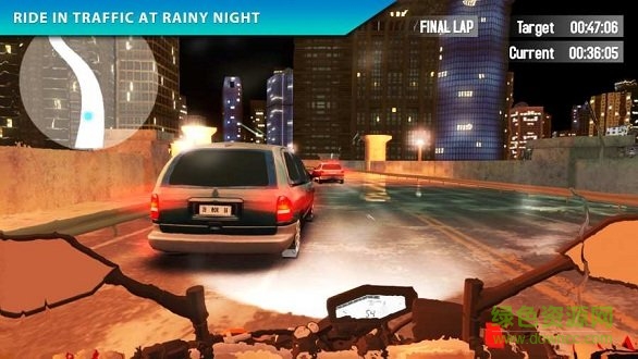 世界車手車輛解鎖版 v1.61 安卓中文版 1