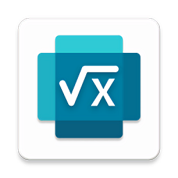 微軟數(shù)學(xué)ios版(microsoft math)