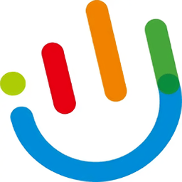 萬能課程表手機(jī)版