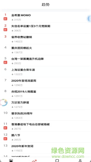 后續(xù)安卓版