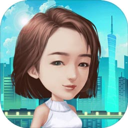 財富的游戲內購