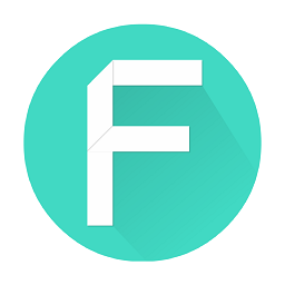 懸浮文本floattext最新版