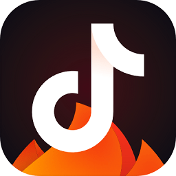 抖音火山版電腦版