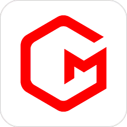 船山融媒體app