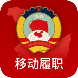 黑龍江政協(xié)網(wǎng)