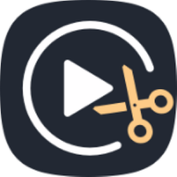 小熊視頻工具箱video go