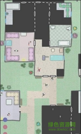 特種戰(zhàn)術(shù)游戲 v1.00b 安卓版 0